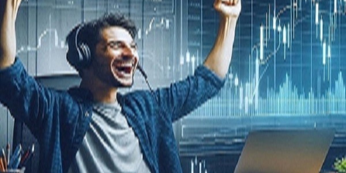 Personalized Trading Plan Tips Paired With The Best Trading Journal App For Results