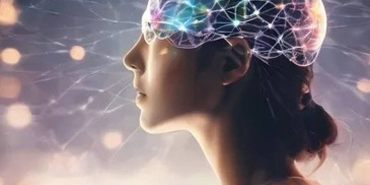 Mindfulness support sessions online​