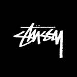 Stussy poland profile picture