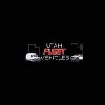 utahfleetvehicles Profile Picture