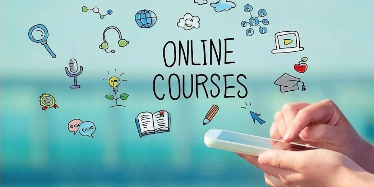 Navigating Academic Success with Professional Support in Modern Education