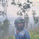 Single Boy profile picture