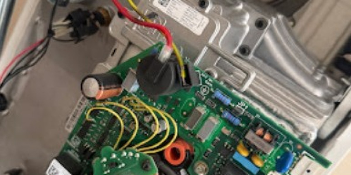 Trusted Local Plumbers In Rotherham South Yorkshire Homes