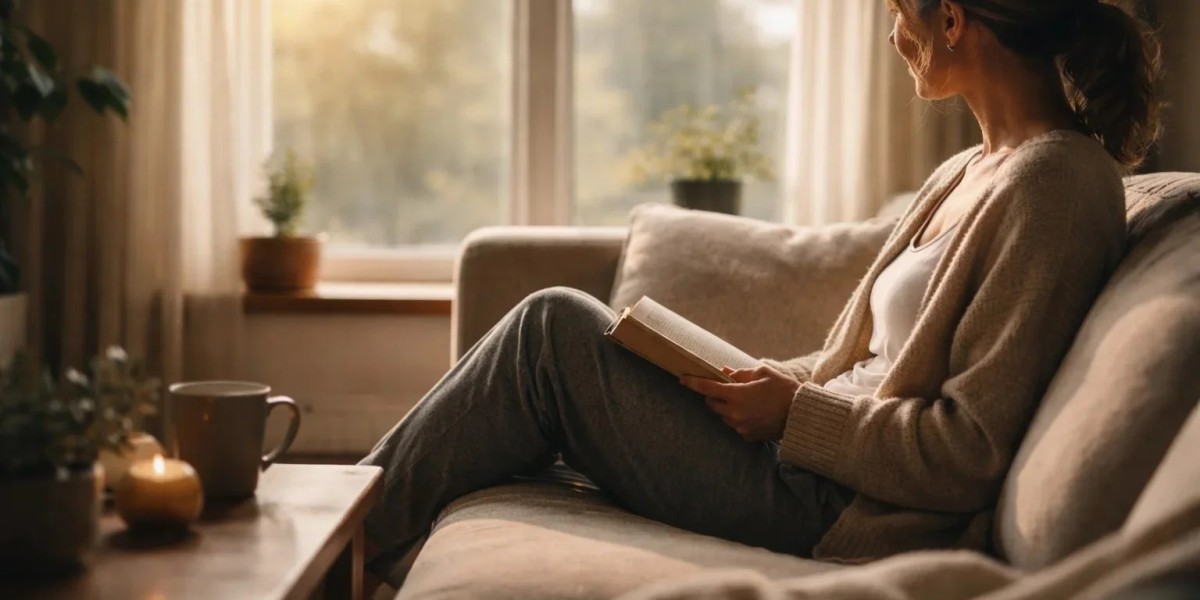 Books on Healing from Emotional Abuse That Unmask Manipulation and Restore Inner Power