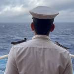 Prakash Panchangi profile picture