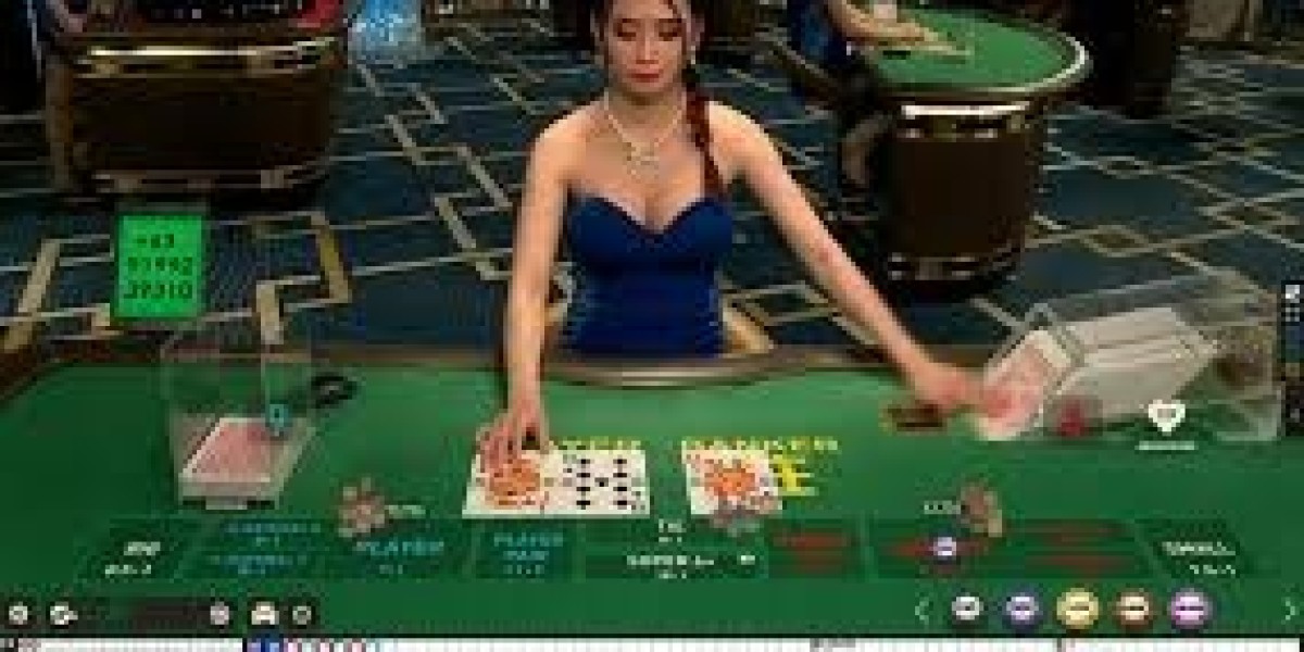 徹底解説！失敗しないためのオンラインカジノおすすめ比較完全マニュアル