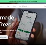 tobigo7439 Profile Picture