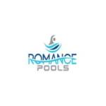 Romance Pools profile picture