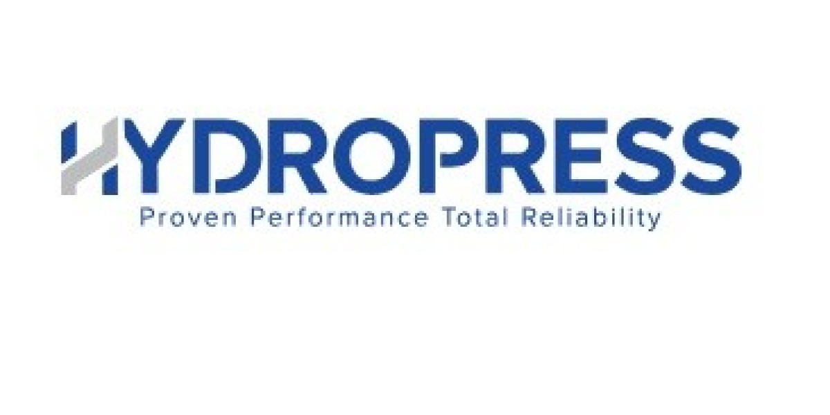 Filter Cloth Suppliers in India | Hydro Press Industries