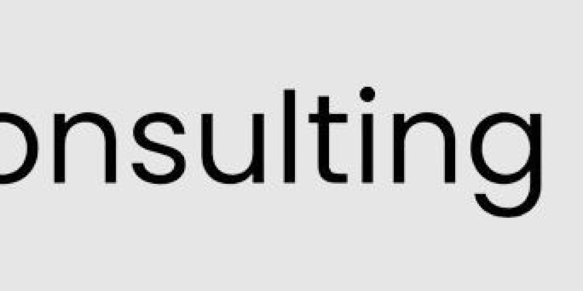 Managed It Solutions