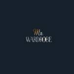 mrwardrobe profile picture
