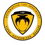 Automotive 12v Specialist profile picture