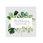 wildberry flowers profile picture