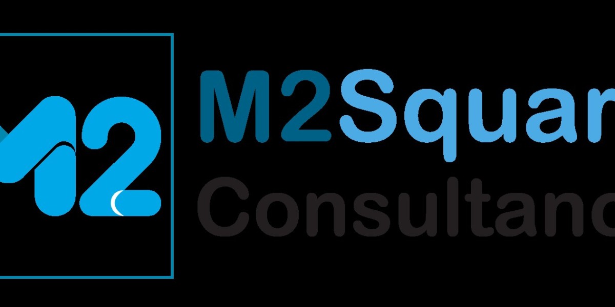 Tactical Communication Systems (TCS) Market Size and Forecast (2025 - 2033)