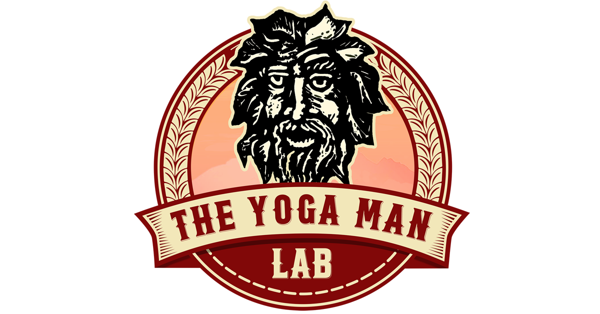 Best Ayurvedic Medicine For Kidney Stone Removal | Yoga Man Lab