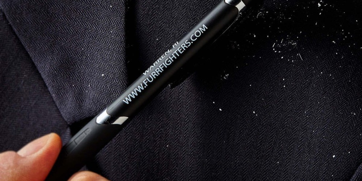 Best Pet Hair Remover for Clothes and Furniture 2026