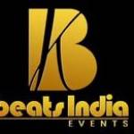 BeatsIndia Event profile picture
