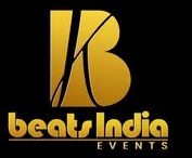 BeatsIndia Event Profile Picture