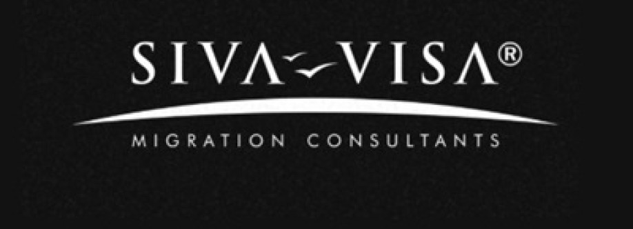 Siva Visa Cover Image