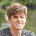 Madie Jast profile picture