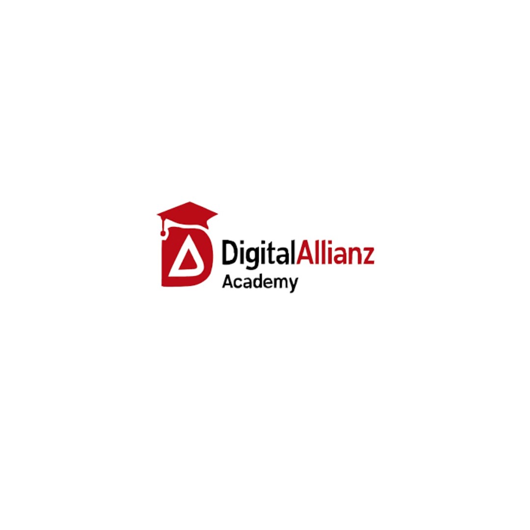 DigitalAllianzAcademy Profile Picture