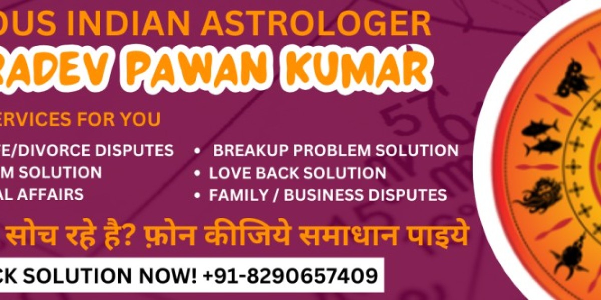 Vashikaran Specialist Astrologer +91-9571008698