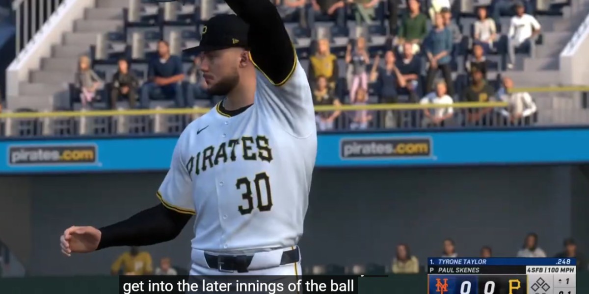 MMOEXP-Top Teams in MLB The Show 26 and What Makes Them Elite