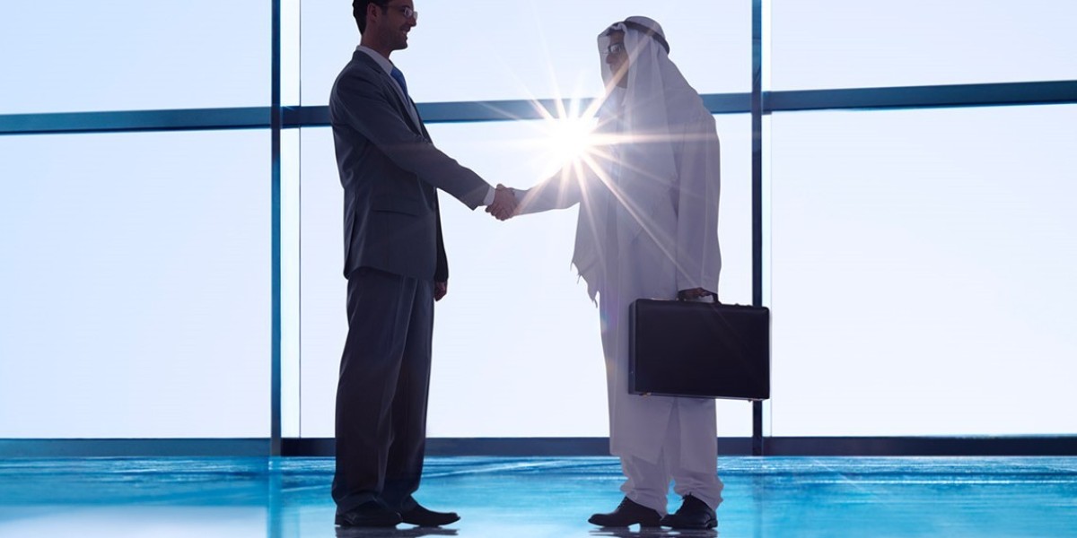 Trade License in Dubai: Complete Guide to Dubai Free Zone Business Setup for Entrepreneurs