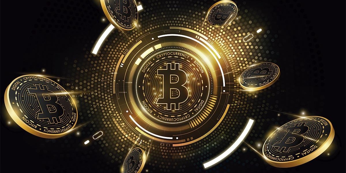 Le Casino Crypto en Ligne : L’Alliance de la Technologie et du Divertissement