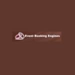 Event Booking Engines profile picture