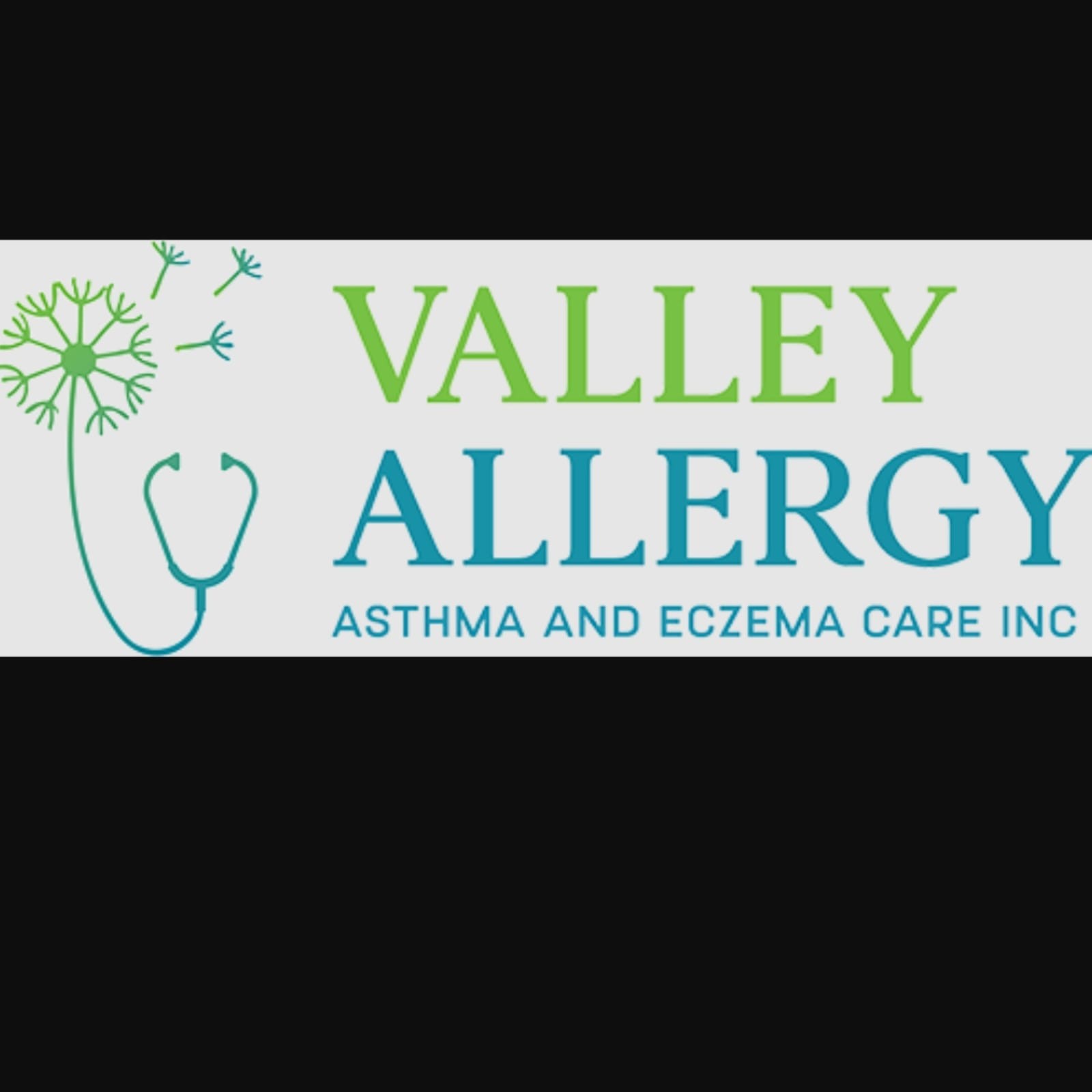valleyallergy Profile Picture