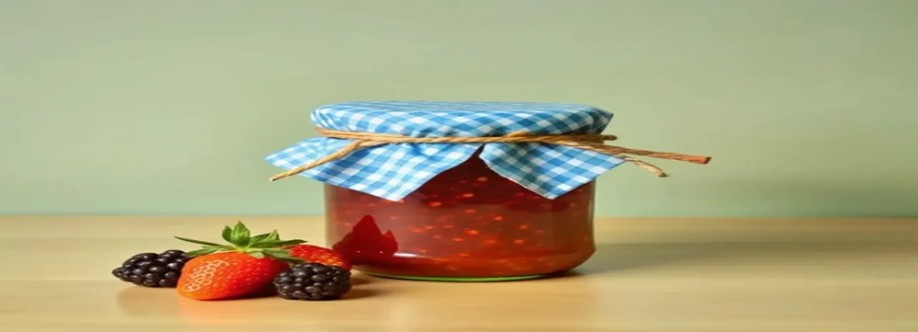 cottagestead Cover Image