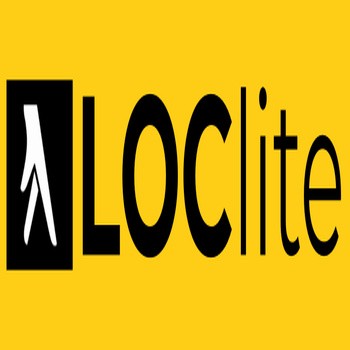 loclite canada Profile Picture