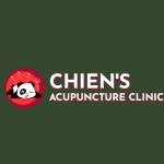 Chiens Acupuncture Clinic Profile Picture