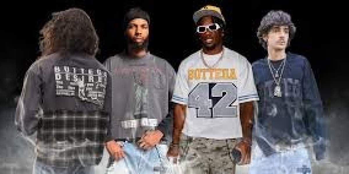 Matty Boy || Matty Boy Clothing Official Store || Shop Now