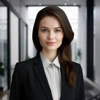 Cricaza cricaza Profile Picture