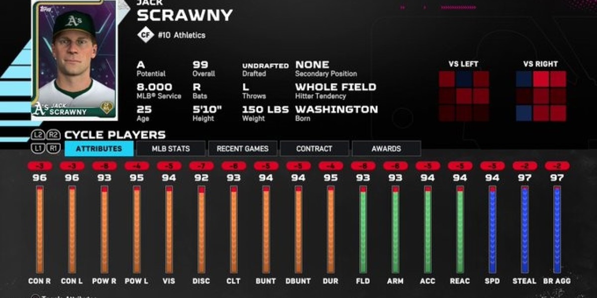 MMOEXP-Why MLB The Show 26 Looks Like a Franchise High Point