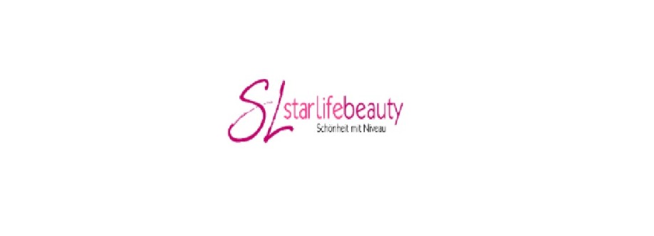 starlifebeauty Cover Image