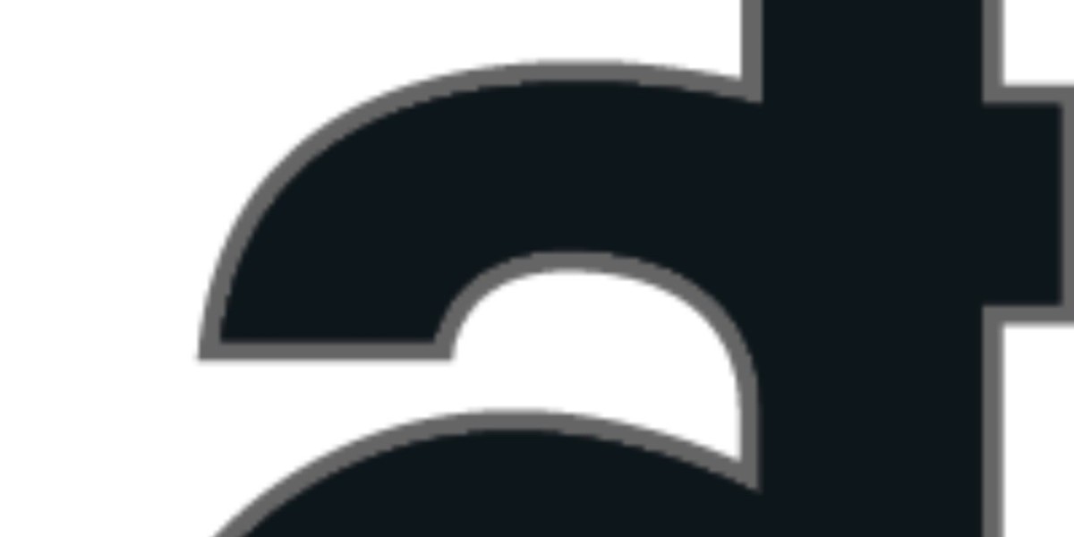 Fort Worth Bookkeeping: A Smart Foundation for Business Success