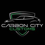 Carbon City Customs Profile Picture
