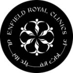 Tajmeels Clinic profile picture