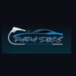 Papa Doc Mobile Detailing profile picture