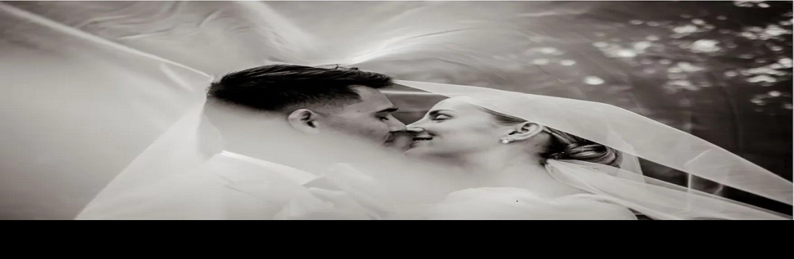 MFR Endless Details Cover Image