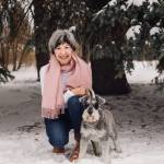 Sandra Lee Taylor profile picture