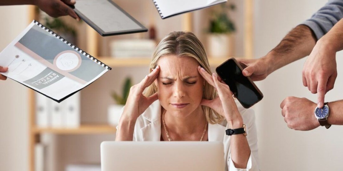 Career Problem Specialist Astrologer in Australia – Complete Professional Guidance