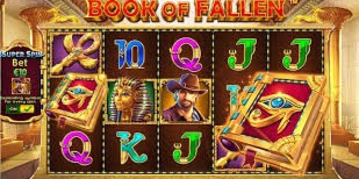 Tout Nouveau Casino en Ligne : L’Expérience de Jeu Réinventée