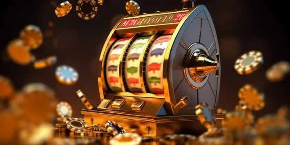 Cashback Casino Bonuses: Operational Mechanics and Strategic Value