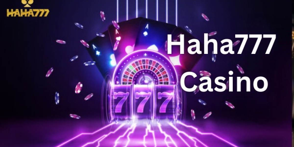 Play Fishing Games Online PH - Arcade, Strategy & Mobile