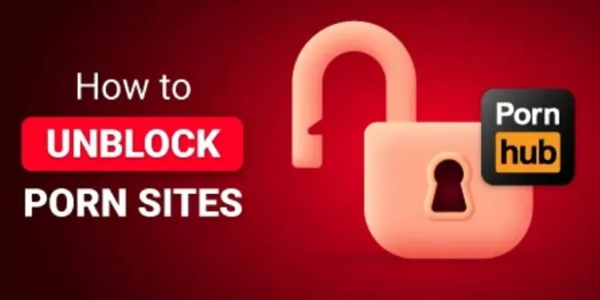 Spain VPN Blocking Ruling: A New Copyright Precedent