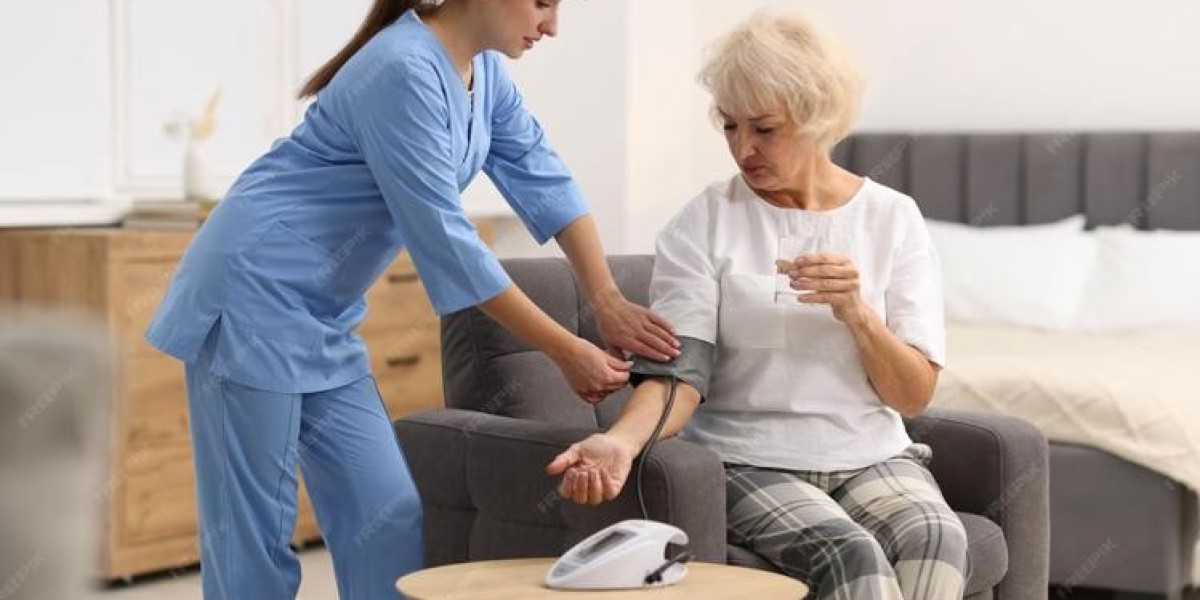 Greener Homes and Inner Strength Through Conscious Cleaning and Recovery